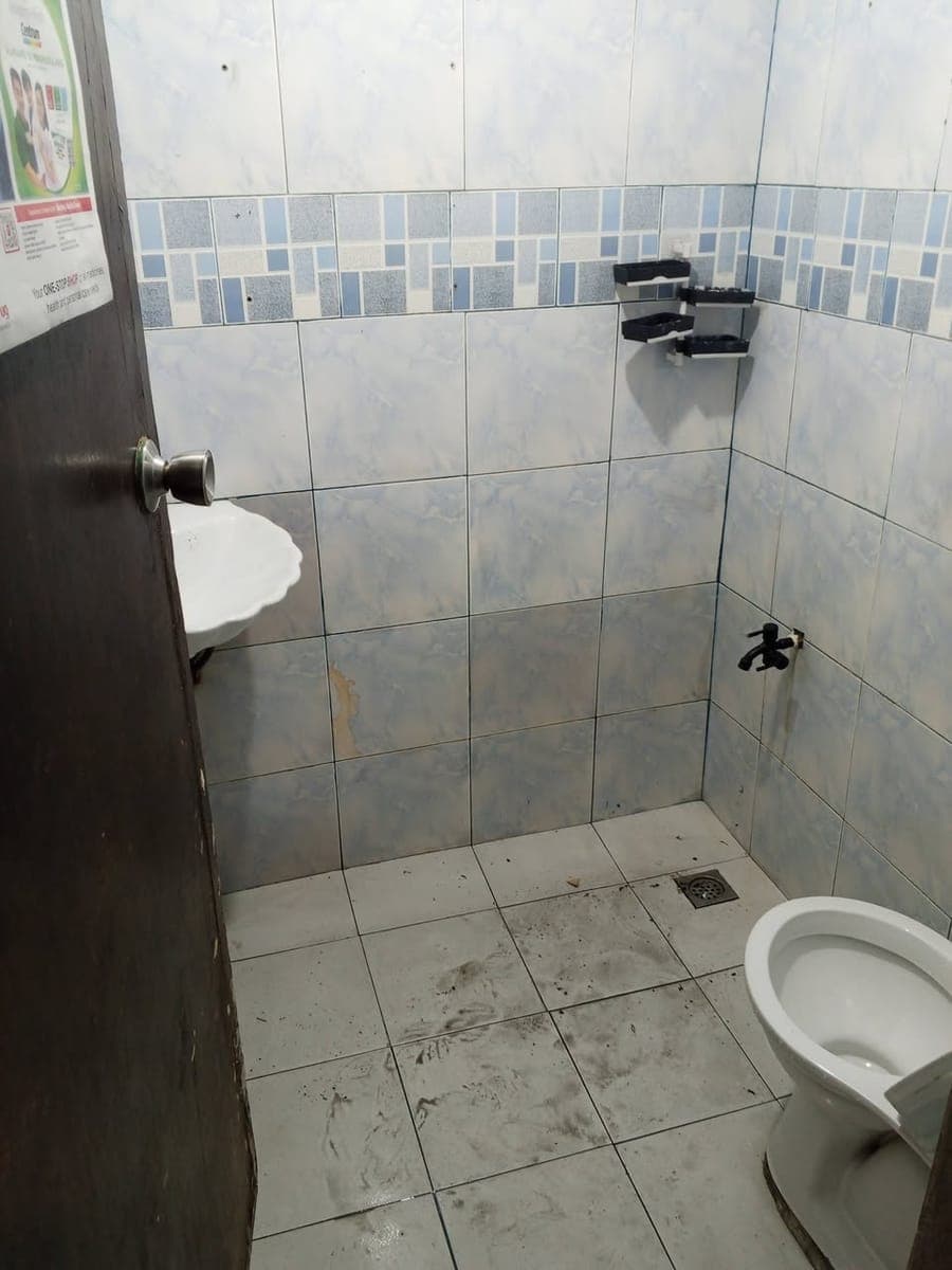 House For rent - photo 5