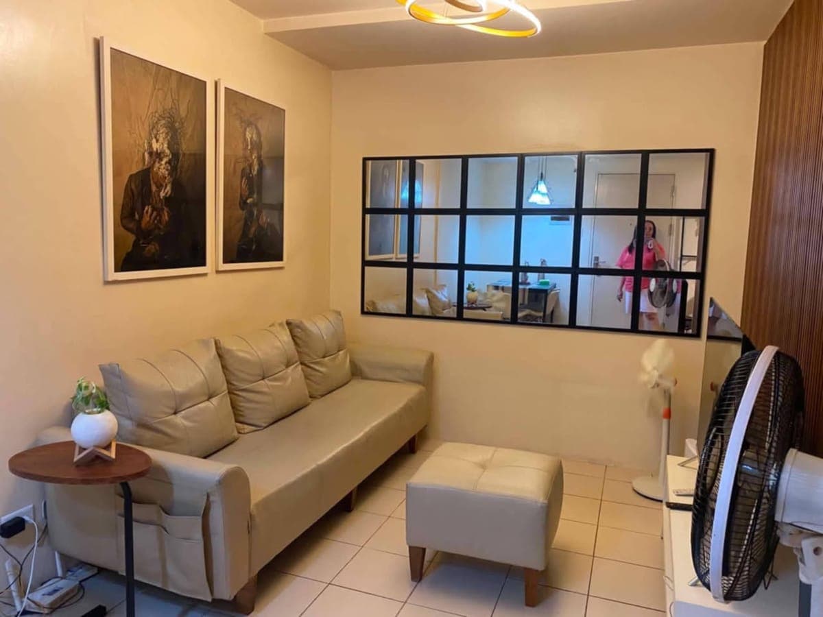 ✅For Rent !!! - photo 1