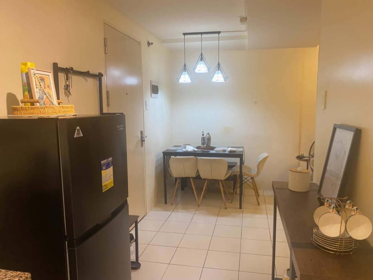 ✅For Rent !!! - photo 3