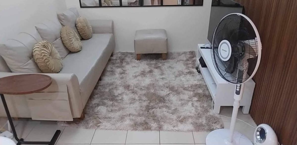 ✅For Rent !!! - photo 4