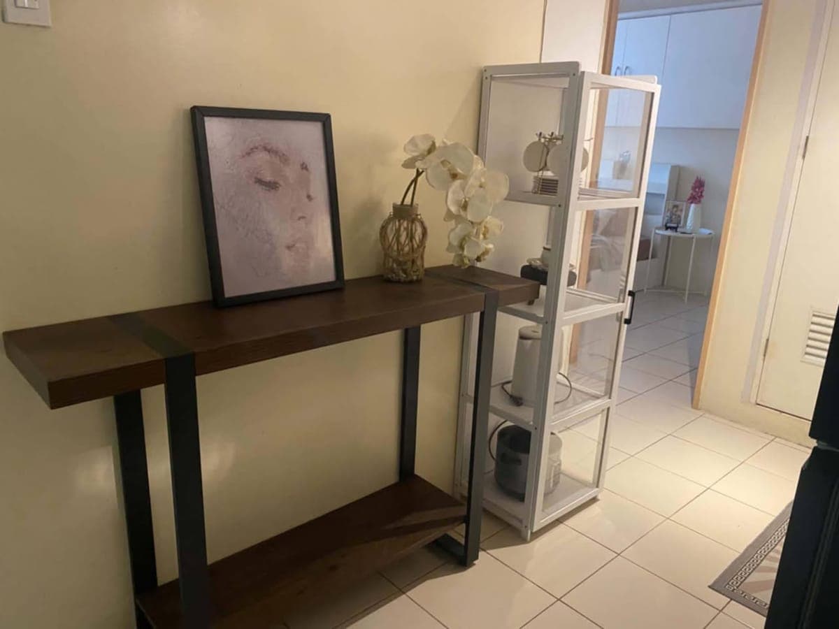 ✅For Rent !!! - photo 5