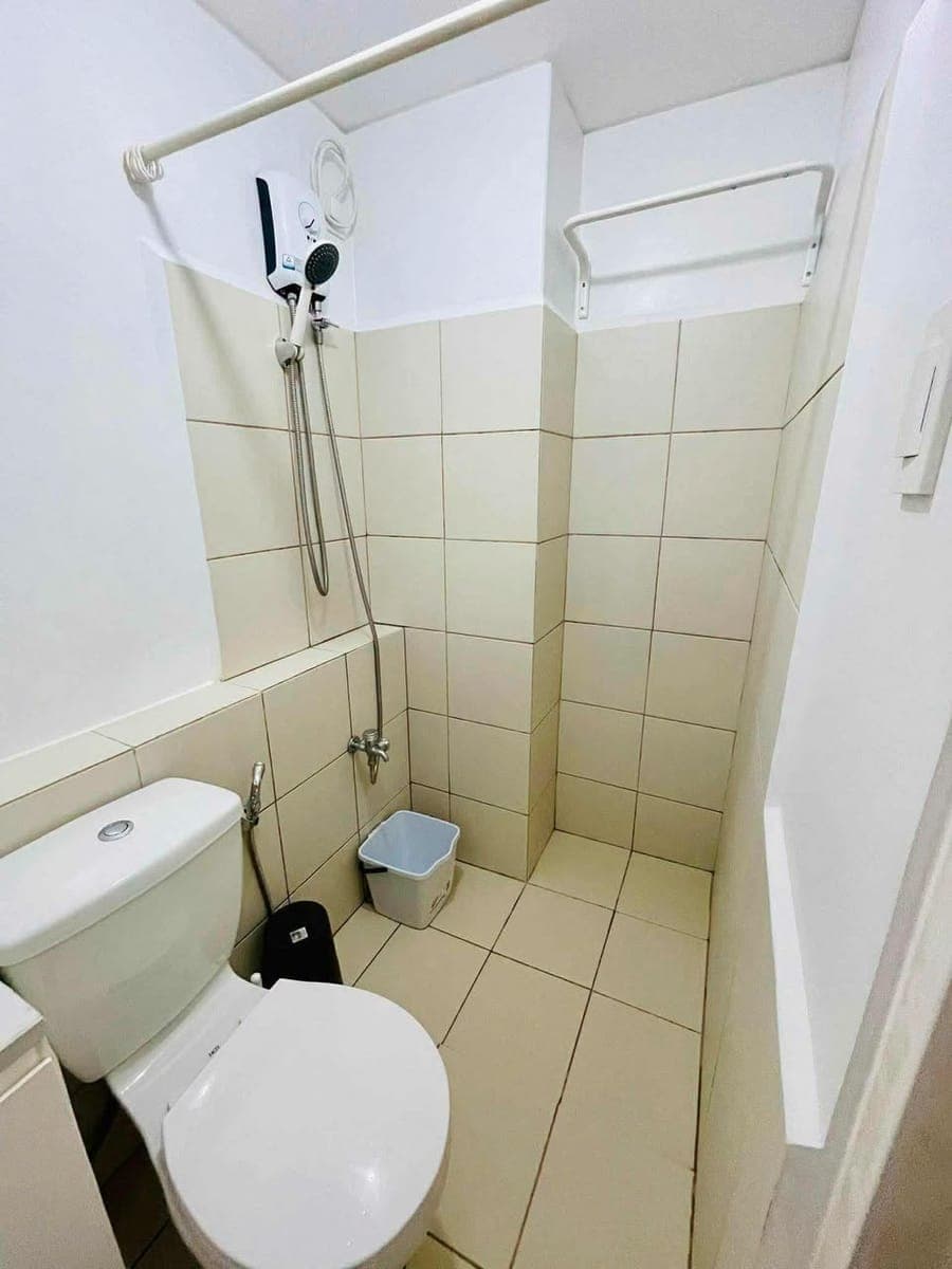 # PTPA FOR RENT ‼️‼️ - photo 2