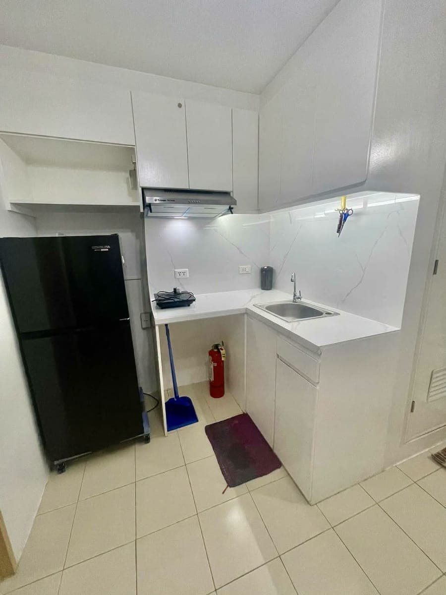# PTPA FOR RENT ‼️‼️ - photo 3