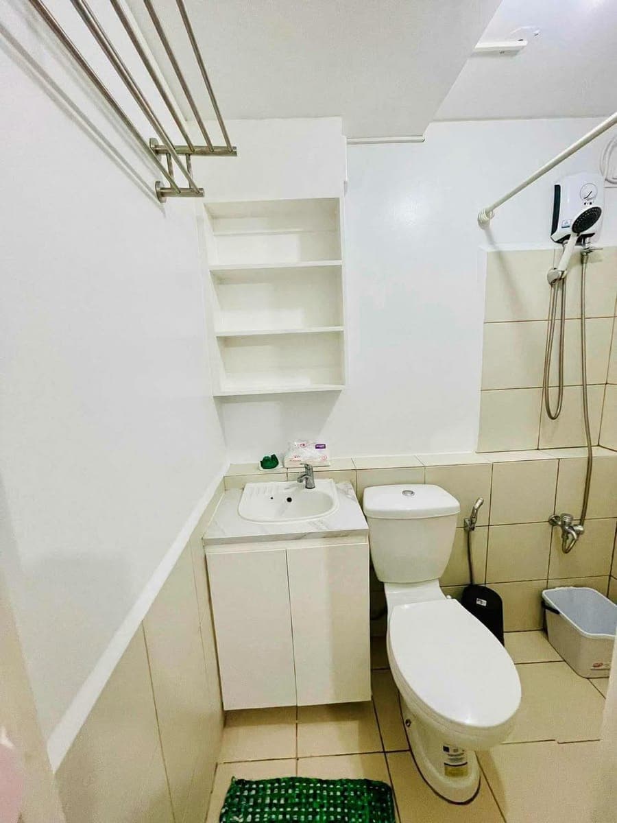 # PTPA FOR RENT ‼️‼️ - photo 5