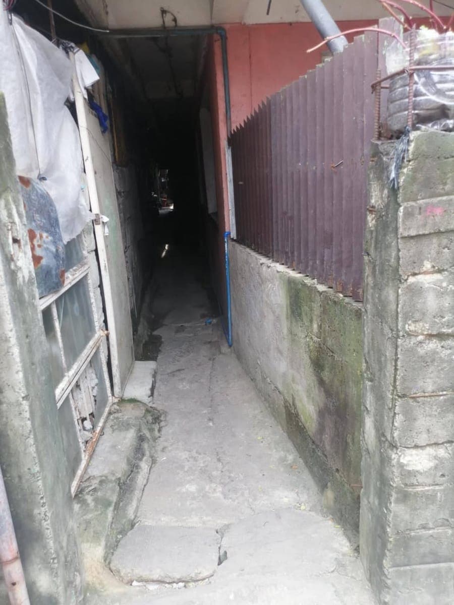 Sa mga nghhnap po ng paupahan po pm po nyo siya sa fb o pm po ako sa rmt po yan sa tunasan,muntinlup... - photo 2