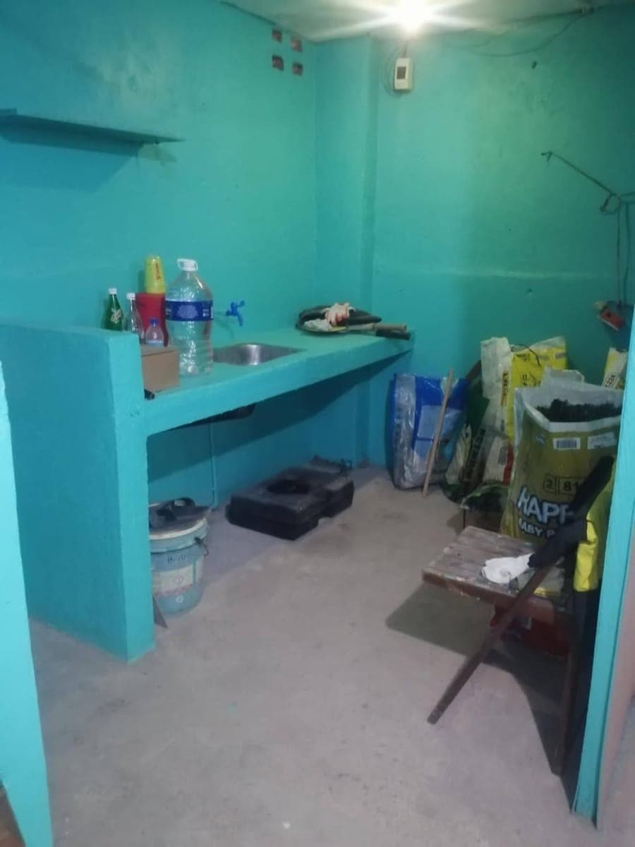 Sa mga nghhnap po ng paupahan po pm po nyo siya sa fb o pm po ako sa rmt po yan sa tunasan,muntinlup... - photo 5