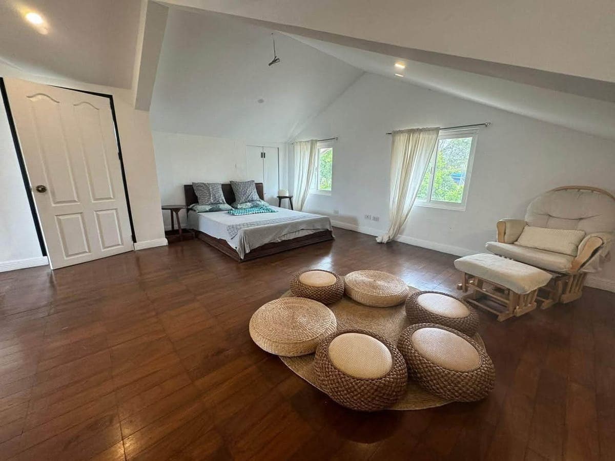 HOUSE FOR LEASE❗️❗️❗️ - photo 2