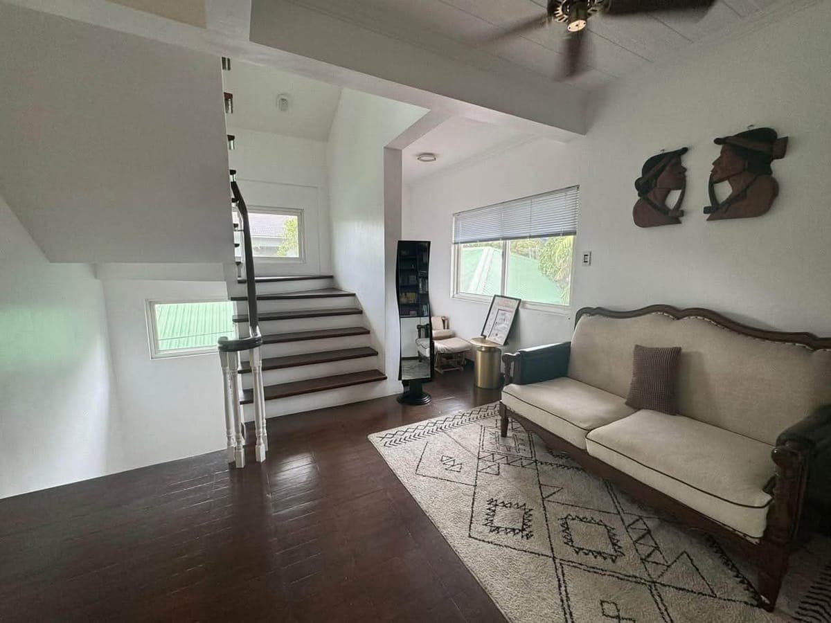 HOUSE FOR LEASE❗️❗️❗️ - photo 4
