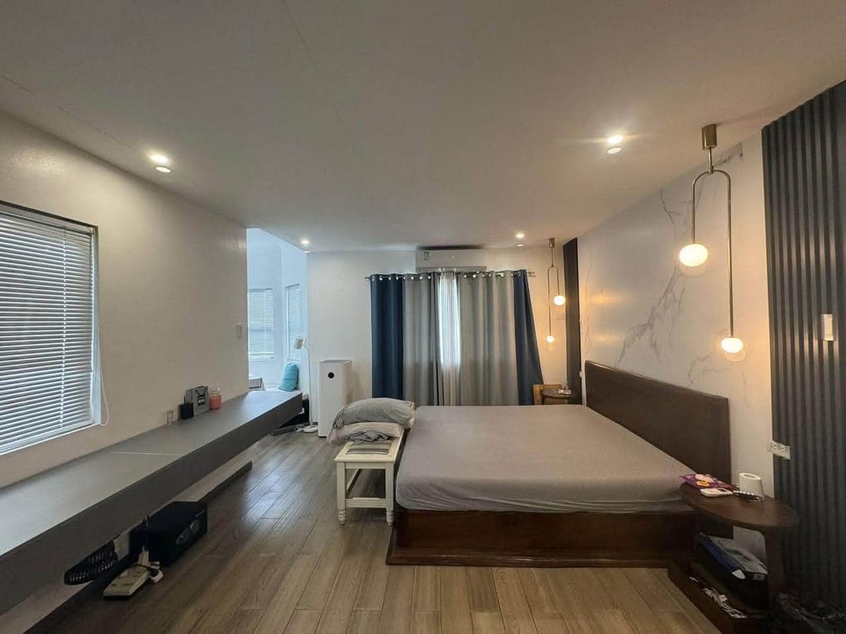 HOUSE FOR LEASE❗️❗️❗️ - photo 5
