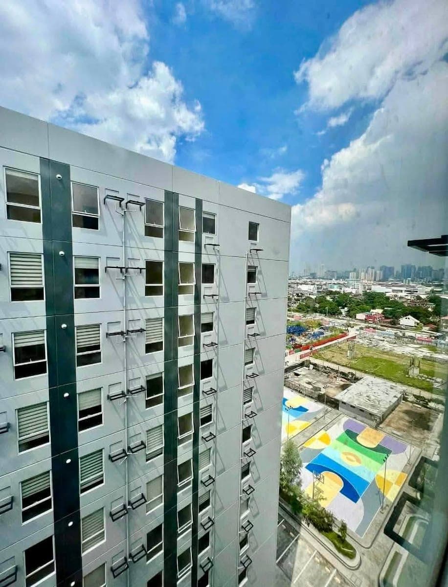 ✅UNIT FOR RENT✅ - photo 1