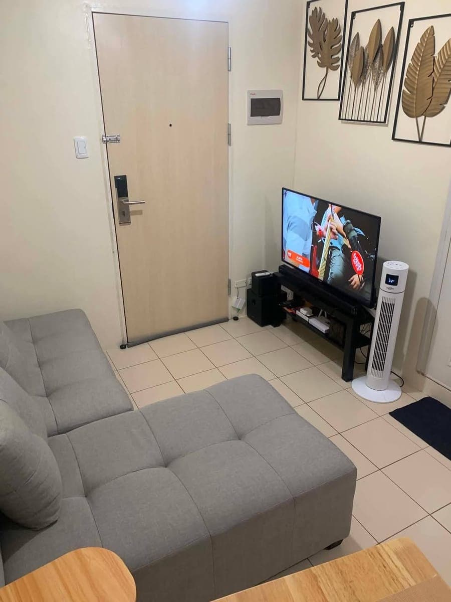 ✅UNIT FOR RENT✅ - photo 2