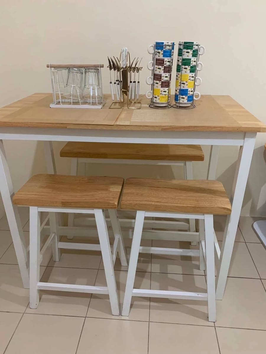 ✅UNIT FOR RENT✅ - photo 5