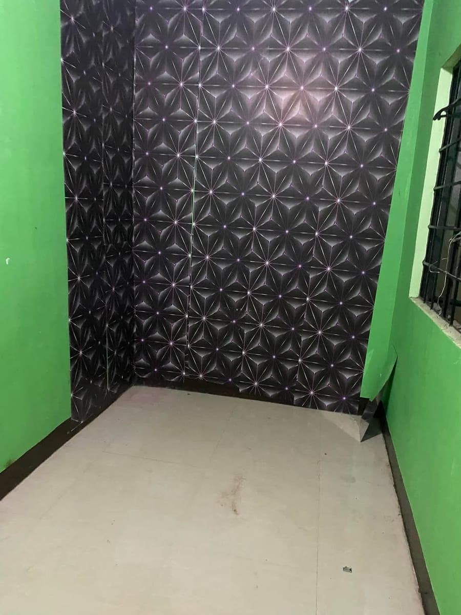 URGENT:2-Storey Unit Residential Space for Rent located at 21Fairlane st.Fairlane Subd.Concepcion 1M... - photo 4