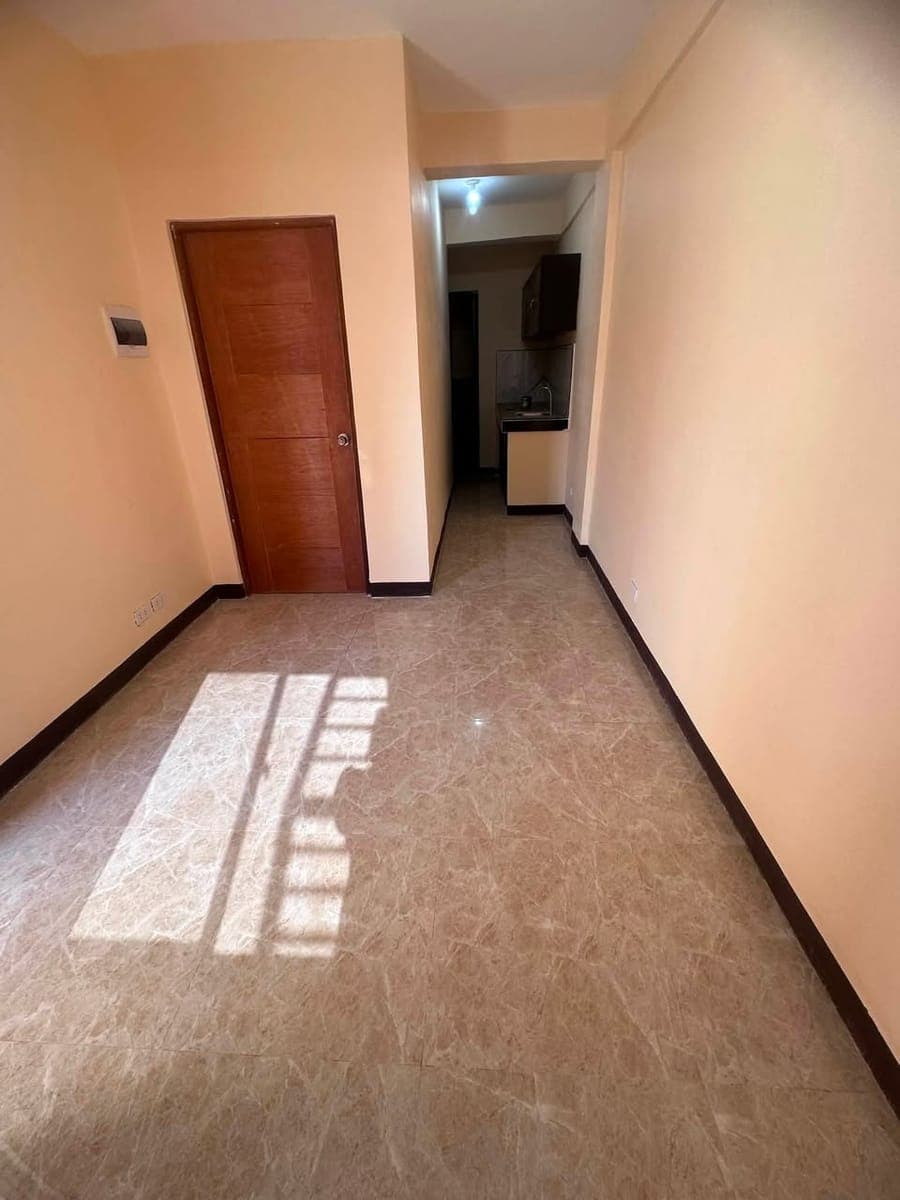 Apartment For RENT!! - photo 3