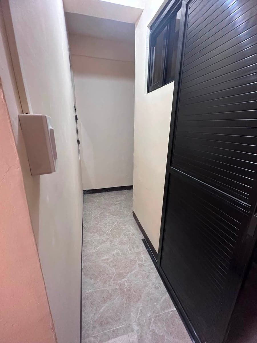 Apartment For RENT!! - photo 4