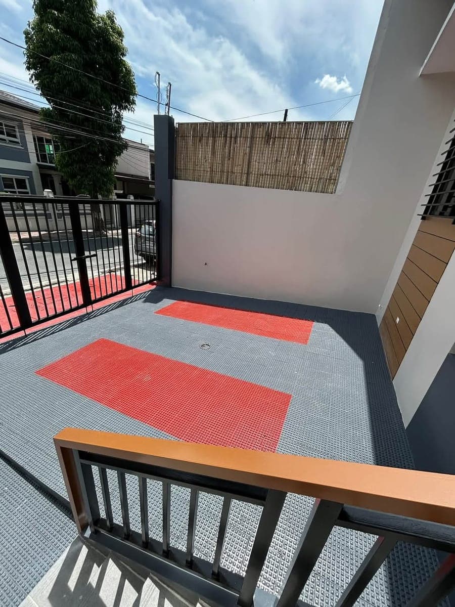 🏡 FOR RENT | Newly Renovated Bungalow House ✨ - photo 3