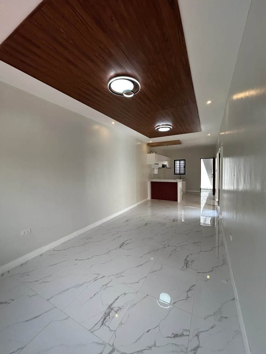 🏡 FOR RENT | Newly Renovated Bungalow House ✨ - photo 5