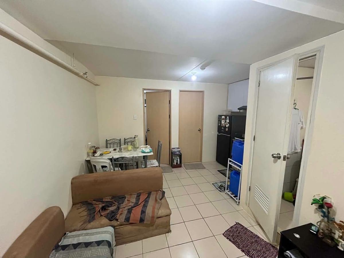 SOLO ROOM /condo sharing - photo 2
