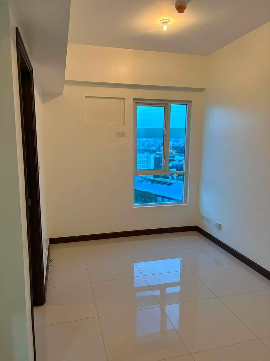 🏙️ NEWLY ACQUIRED | 1-BEDROOM CONDO UNIT FOR RENT 📍Marikina City - photo 1