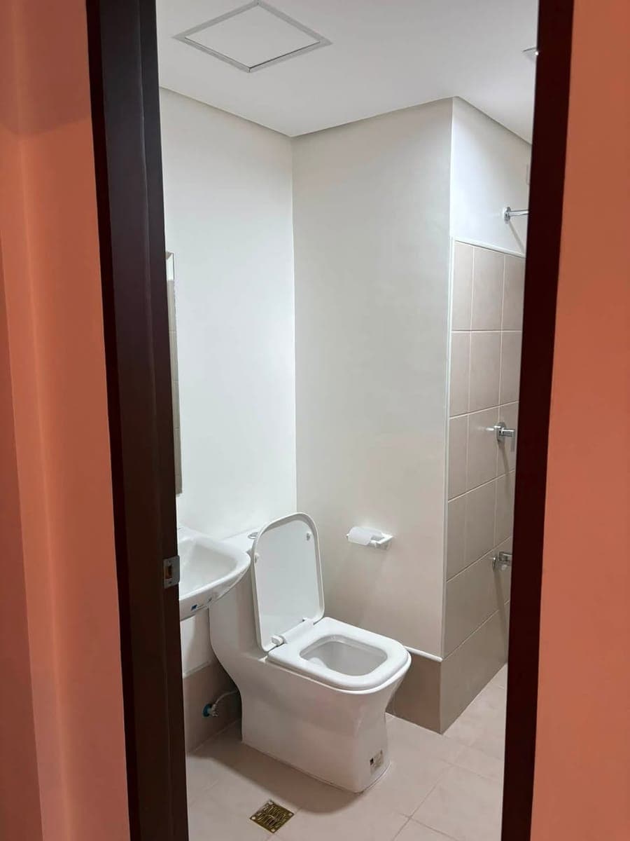 🏙️ NEWLY ACQUIRED | 1-BEDROOM CONDO UNIT FOR RENT 📍Marikina City - photo 3