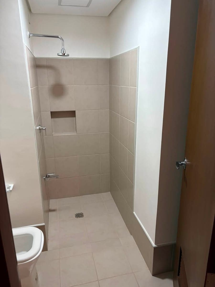 🏙️ NEWLY ACQUIRED | 1-BEDROOM CONDO UNIT FOR RENT 📍Marikina City - photo 4