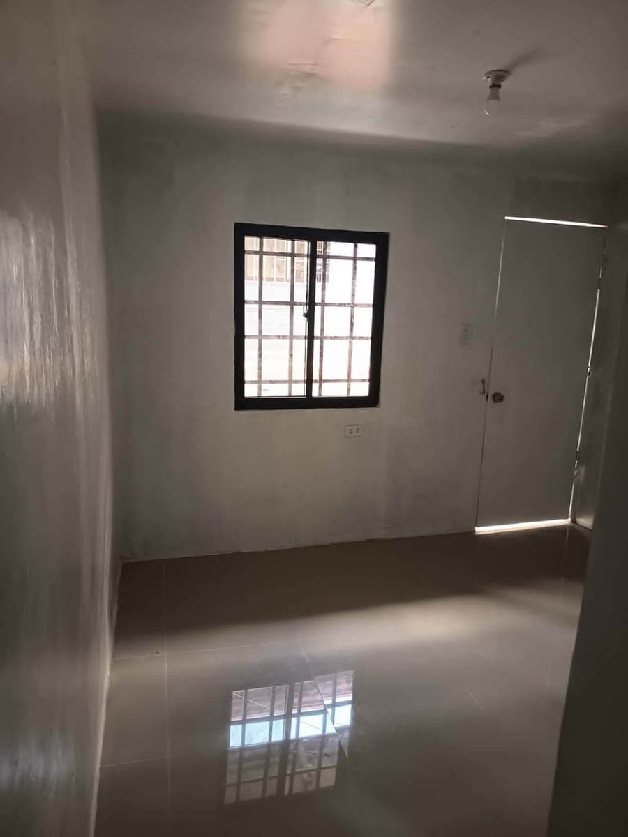 APARTMENT FOR RENT! - photo 1