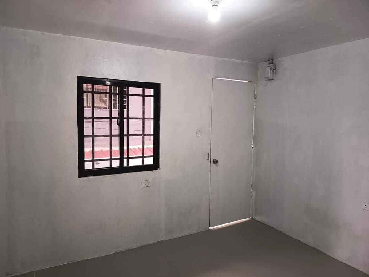 APARTMENT FOR RENT! - photo 2