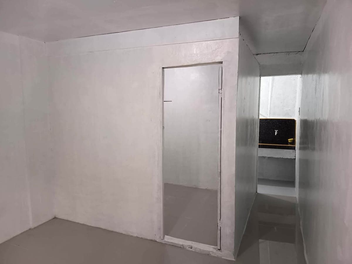 APARTMENT FOR RENT! - photo 3