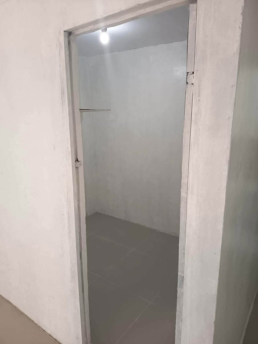 APARTMENT FOR RENT! - photo 4