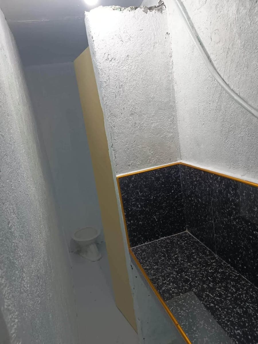 APARTMENT FOR RENT! - photo 5