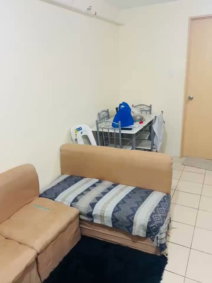 FOR RENT!! - photo 1