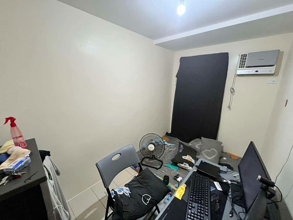 FOR RENT!! - photo 4