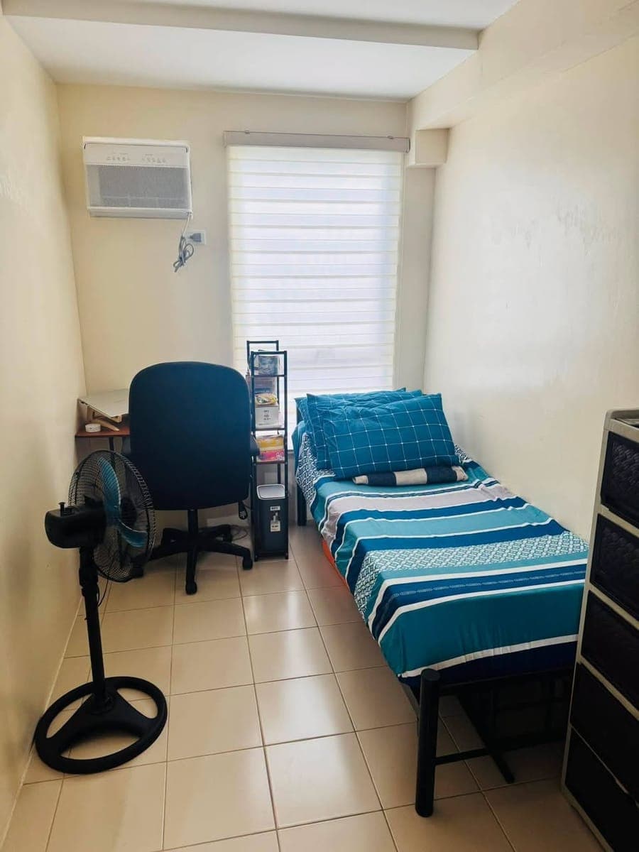 FOR RENT!! - photo 5