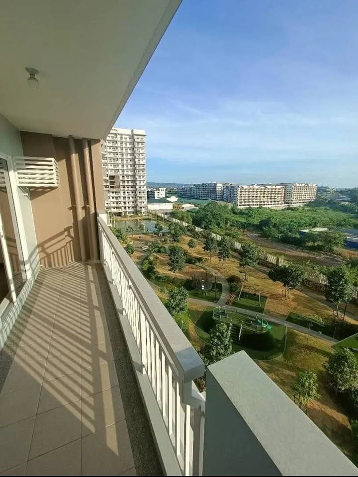 ⭕ 2BR BARE UNIT AT DMCI SATORI RESIDENCES | PASIG CITY ⭕ - photo 1
