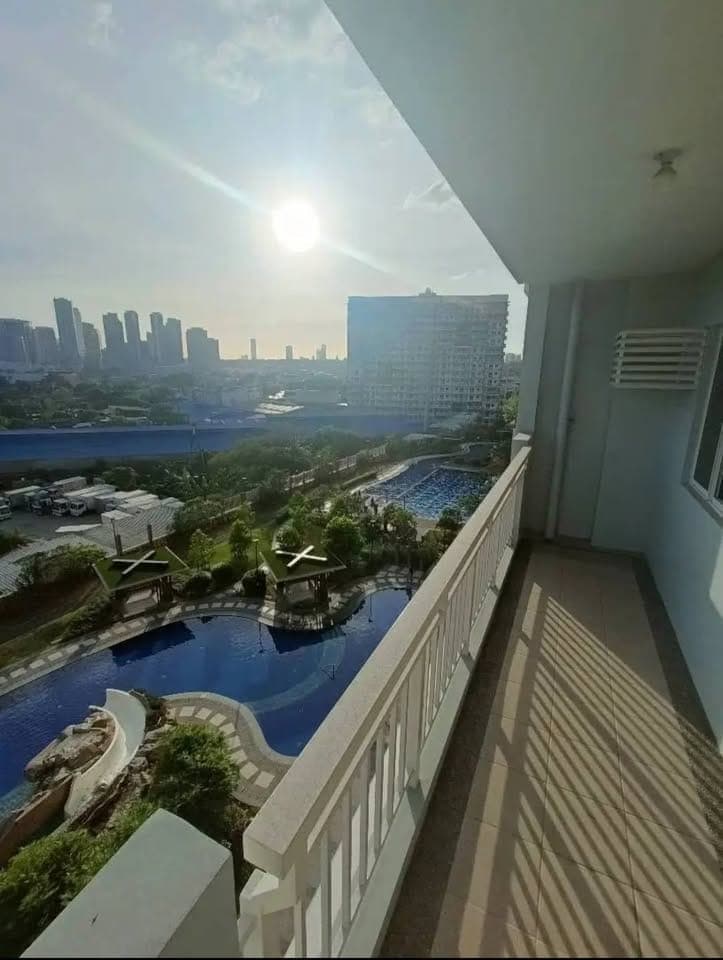 ⭕ 2BR BARE UNIT AT DMCI SATORI RESIDENCES | PASIG CITY ⭕ - photo 3