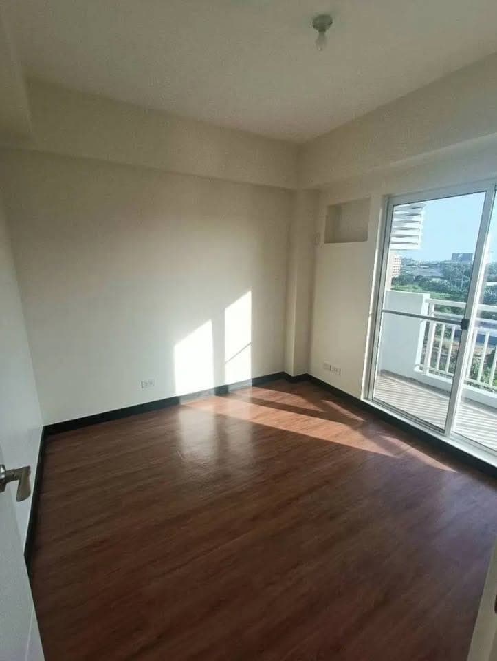 ⭕ 2BR BARE UNIT AT DMCI SATORI RESIDENCES | PASIG CITY ⭕ - photo 4