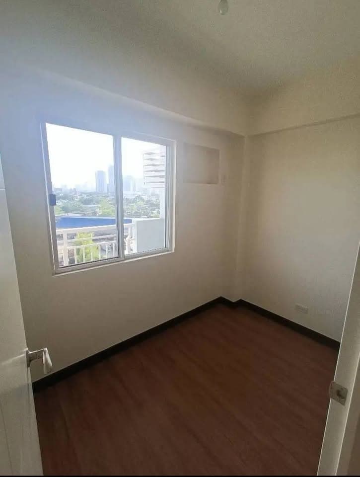 ⭕ 2BR BARE UNIT AT DMCI SATORI RESIDENCES | PASIG CITY ⭕ - photo 5