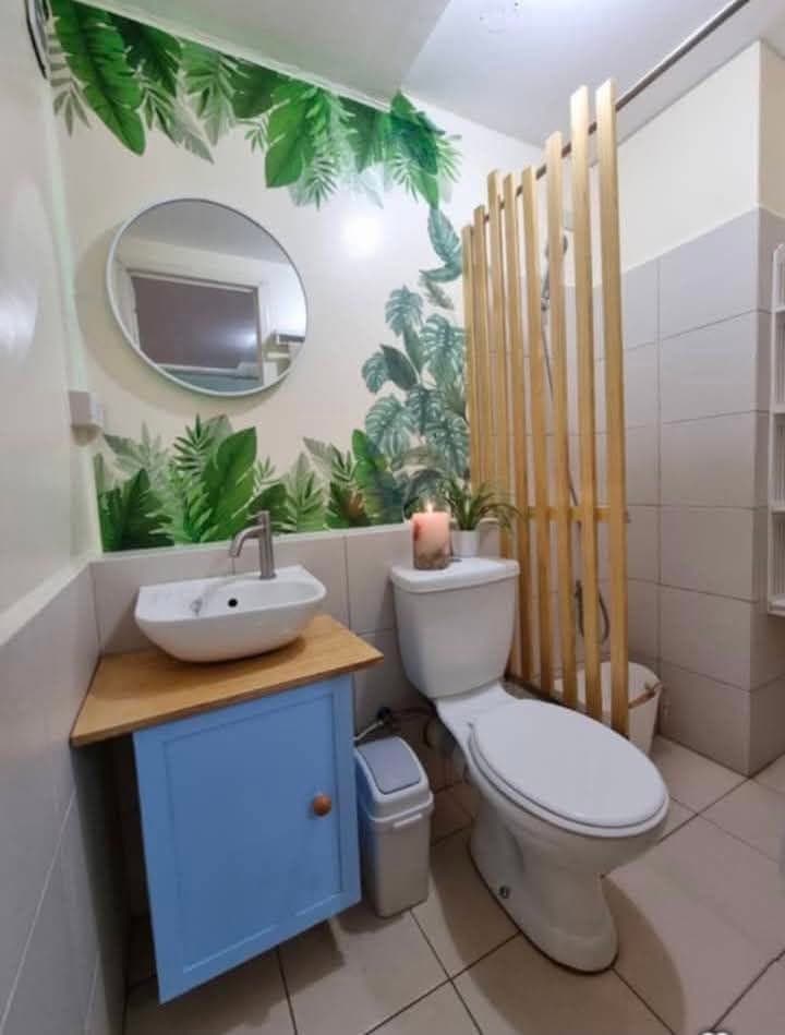 Condo for Rent Fully furnished (2bedroom) - photo 5