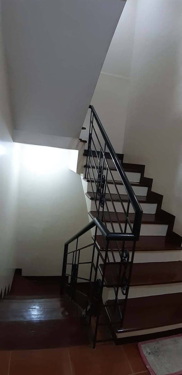 HOUSE FOR RENT - photo 5