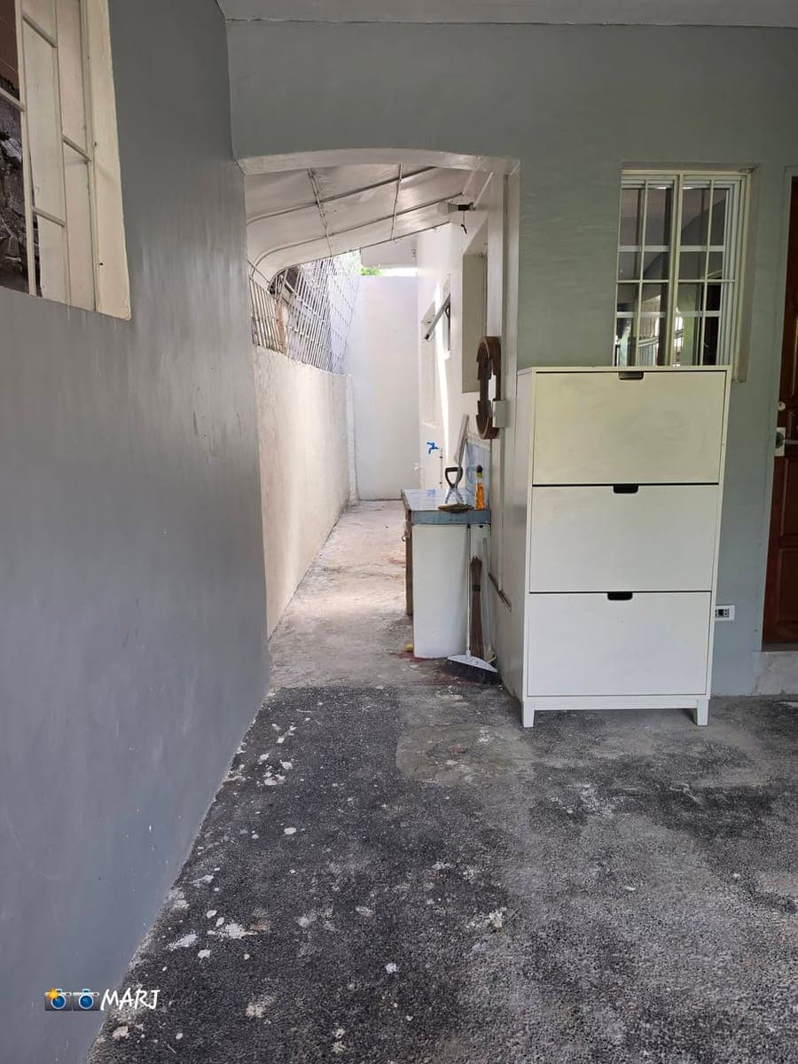 FOR RENT: Bungalow House - photo 2