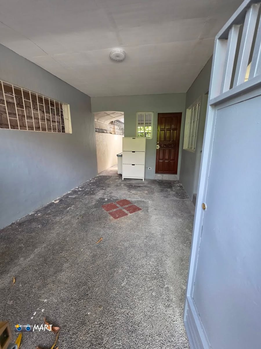 FOR RENT: Bungalow House - photo 3