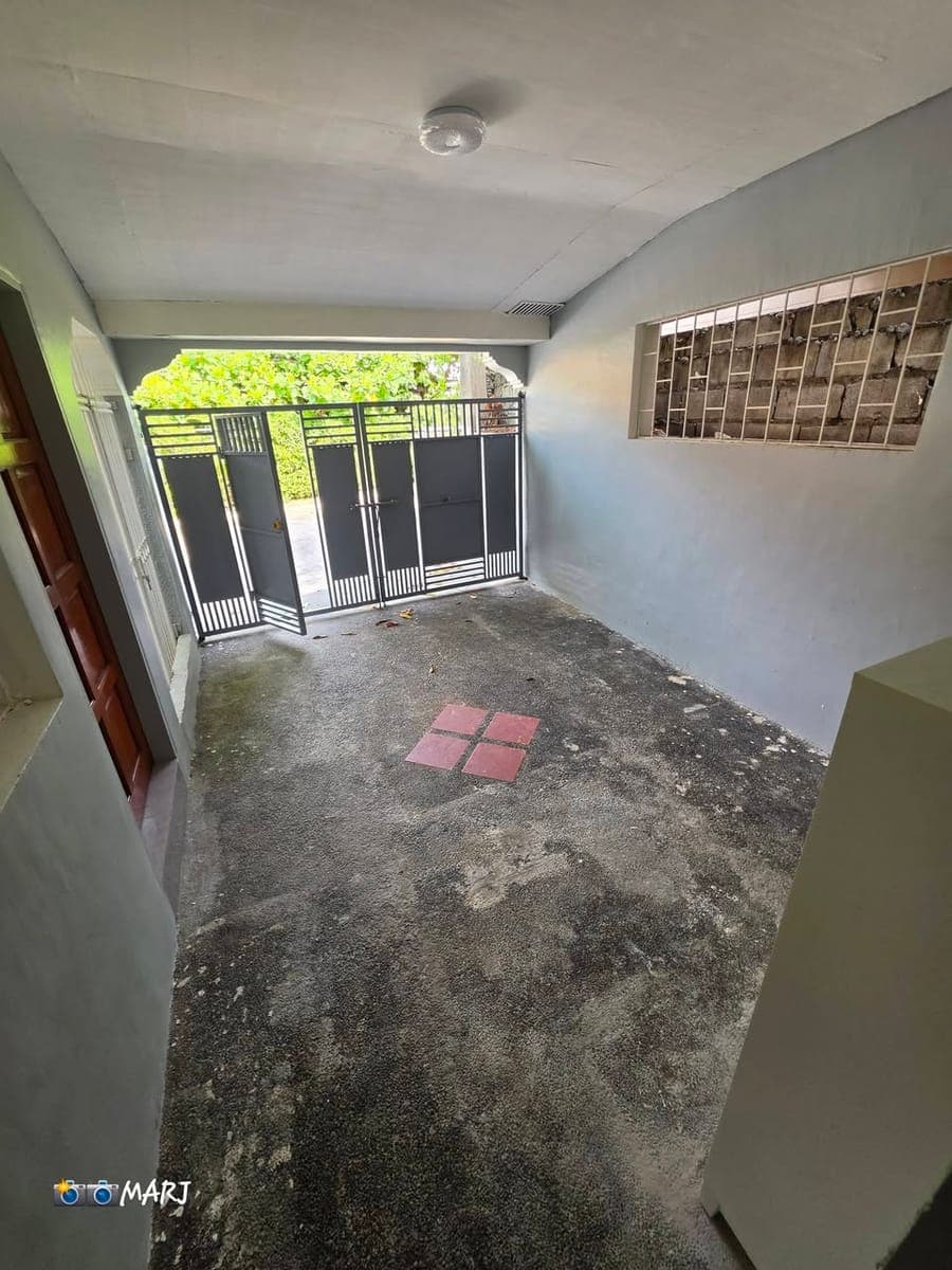 FOR RENT: Bungalow House - photo 4