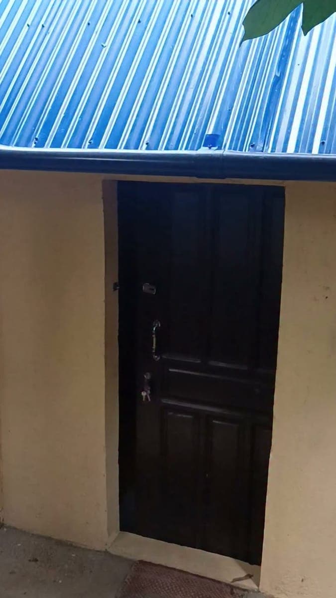 Apartment for Rent 👇 - photo 1