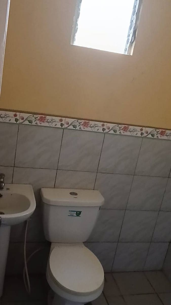Apartment for Rent 👇 - photo 3