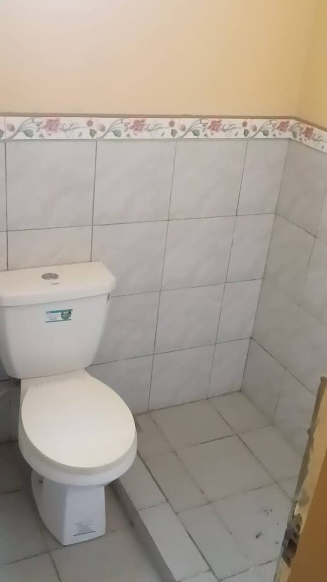 Apartment for Rent 👇 - photo 4