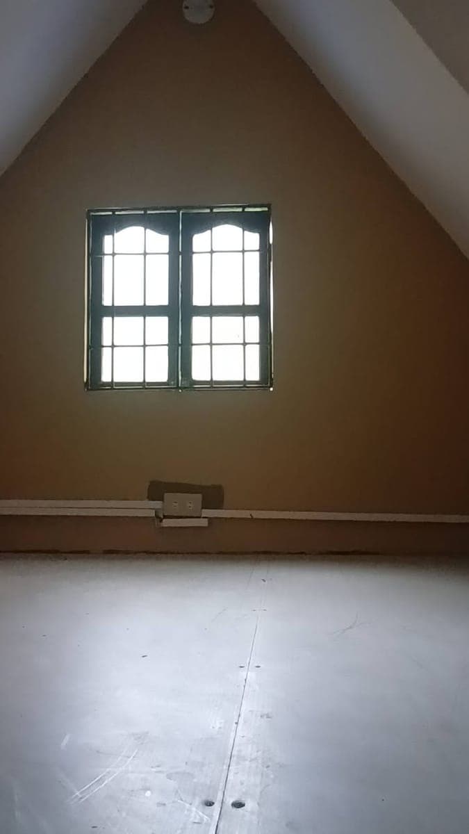 Apartment for Rent 👇 - photo 5