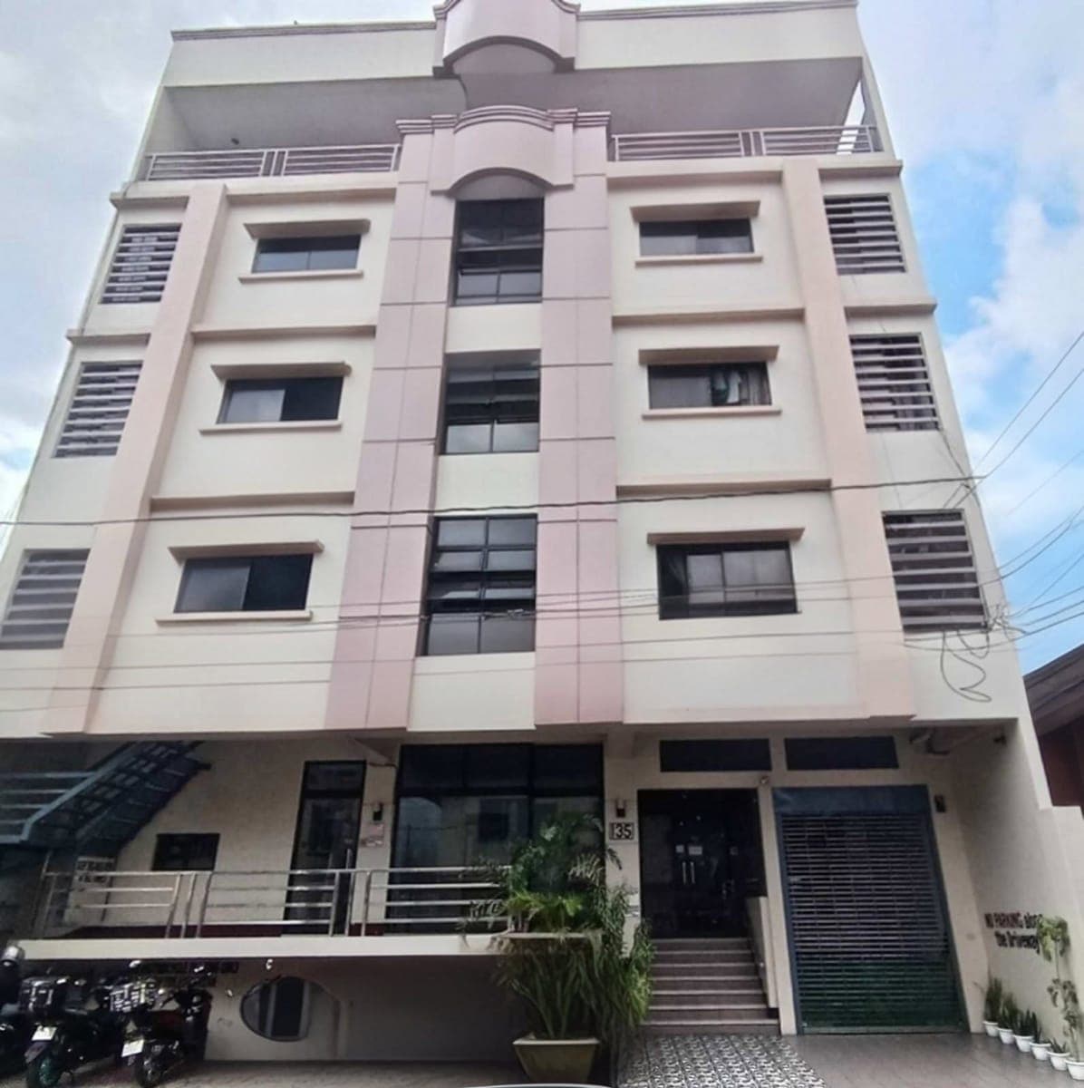 🏡 Apartment-Condo for Rent – Your Next Home Awaits! - photo 2