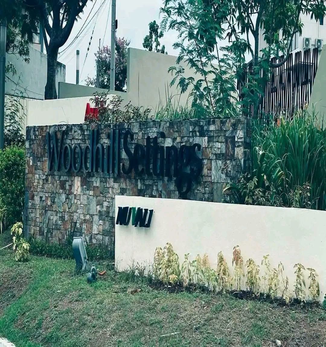 House for Rent or Sale ‼️ - photo 1
