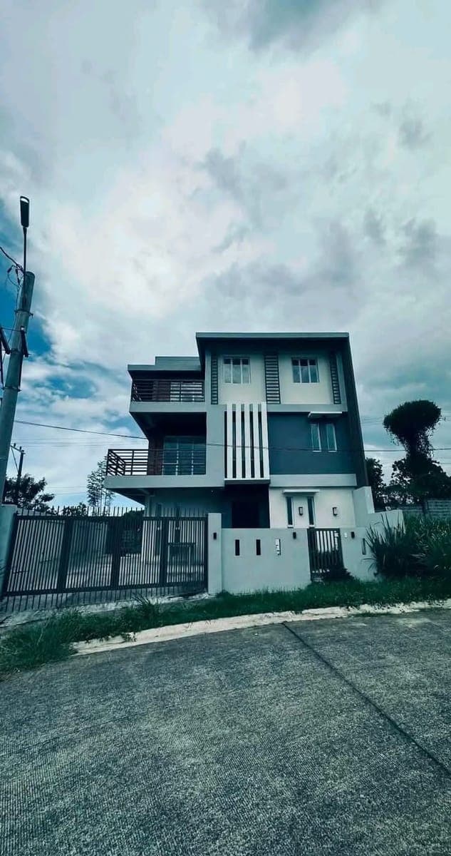 House for Rent or Sale ‼️ - photo 3