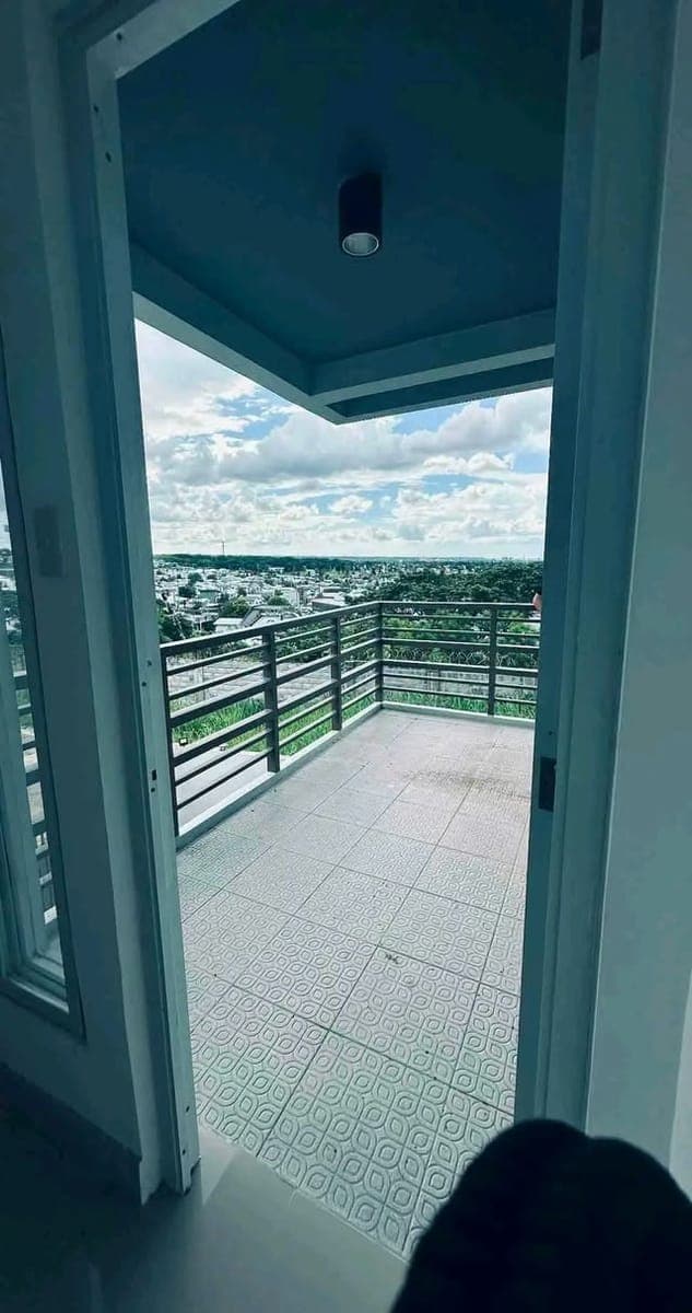 House for Rent or Sale ‼️ - photo 4